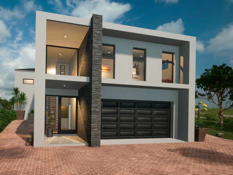 4 Bedroom Property for Sale in Stilbaai Wes Western Cape